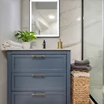 Appartement Élégant Paris 8e, quartier Champs-Élysées