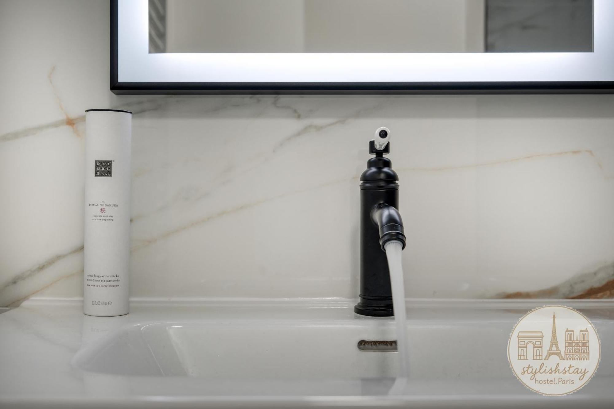 Elegant 8e, Quartier Champs-elysees Apartment Paris